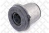 TOYOT 4863230040 Control Arm-/Trailing Arm Bush